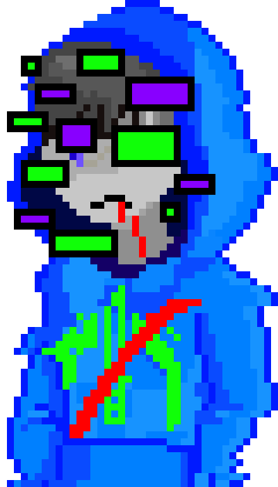 [7b7bce] -looks at boarder- not p-p-p-ossib-le....