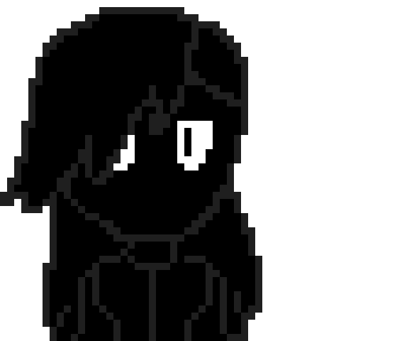 [fedf74] You are on my "not cool dude" list, andrew. Thats bad)