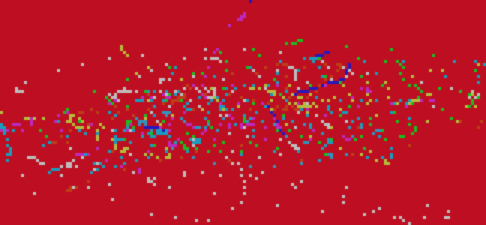 [099d28] htjmhmshhhhhhhhhvjfhgfjhbjfhbjlvhbjghjg nv, m,cvm b.bfccmckngskn nmcvnfbmc ncvncmvnfeyhkfmb,cmvcsvfgfgnrfgdmns.ffngmngfggdsk/aslgssgenkjgsvhm