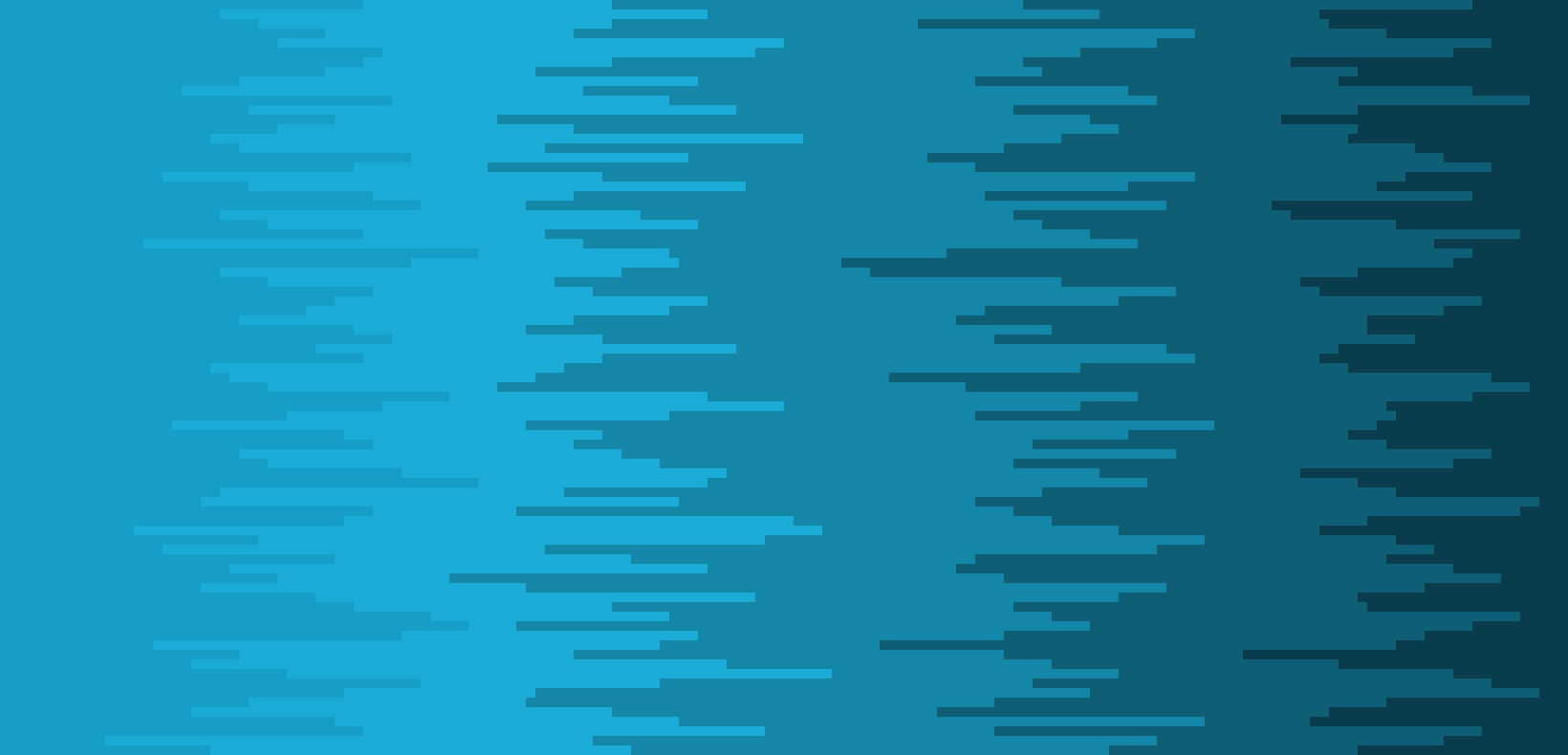 [f38568] Red Background form any art     (Free to use)