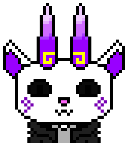 [5b2f3e] Yep, Rainbow did a bad bad not good with Eku 