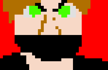 [da4047] NOT GOOD ENOUGH FOR ME! ARE YOU WITH THE LAW OR NOT? YOU ON OF THEM FEDERAL AGENTS?