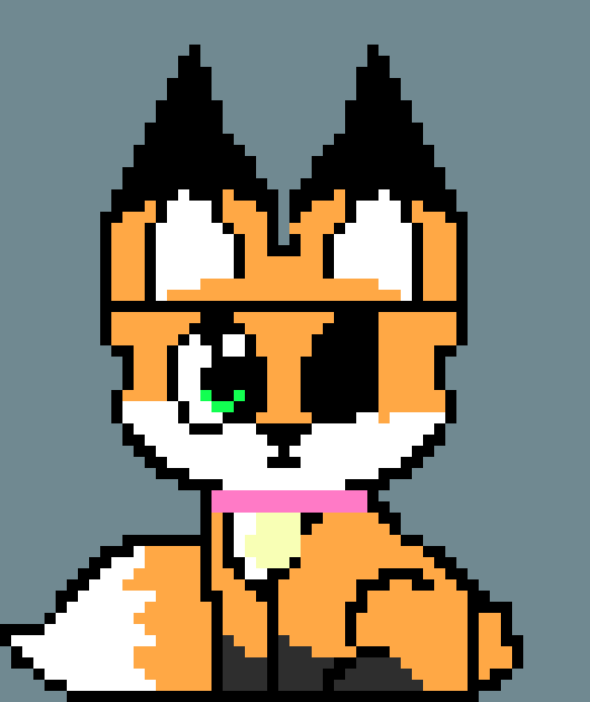 [7f830a] i will fix ur sprite soon - Llysia 