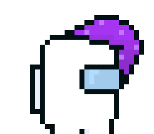 [390dcd] hm... then whered that red smudge on your visor come from?