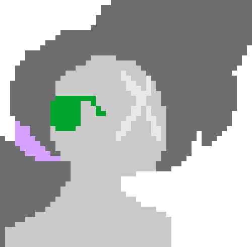 [2febfb] anyway hi im back  for a bit  i think,,,,,