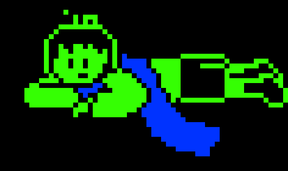 [2b9834] looks around still laying on couch seeing sans and pap havent got back)?----swapCHARA/shadow