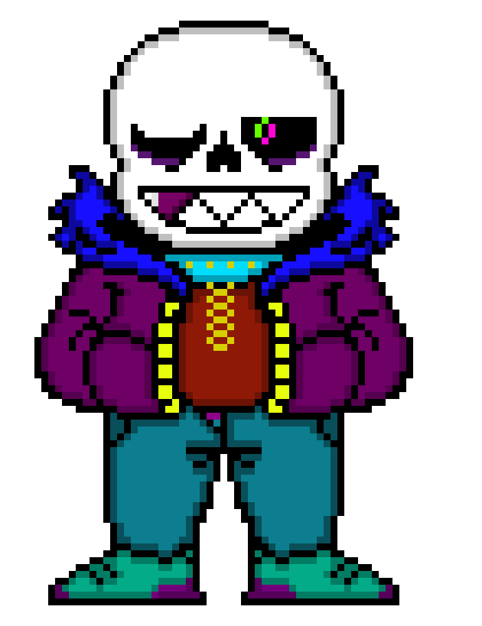 [4fee61] [say CHECK VOID for the stats]