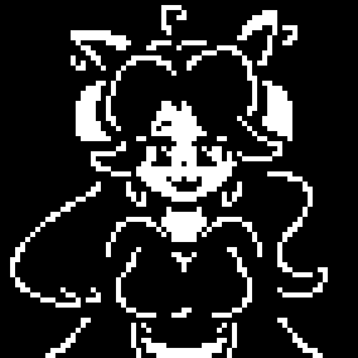 [332fa7] Autumn-Pretty good Drone