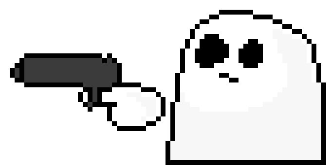 [acbc50] Admit you are an evil blue hair gangster.