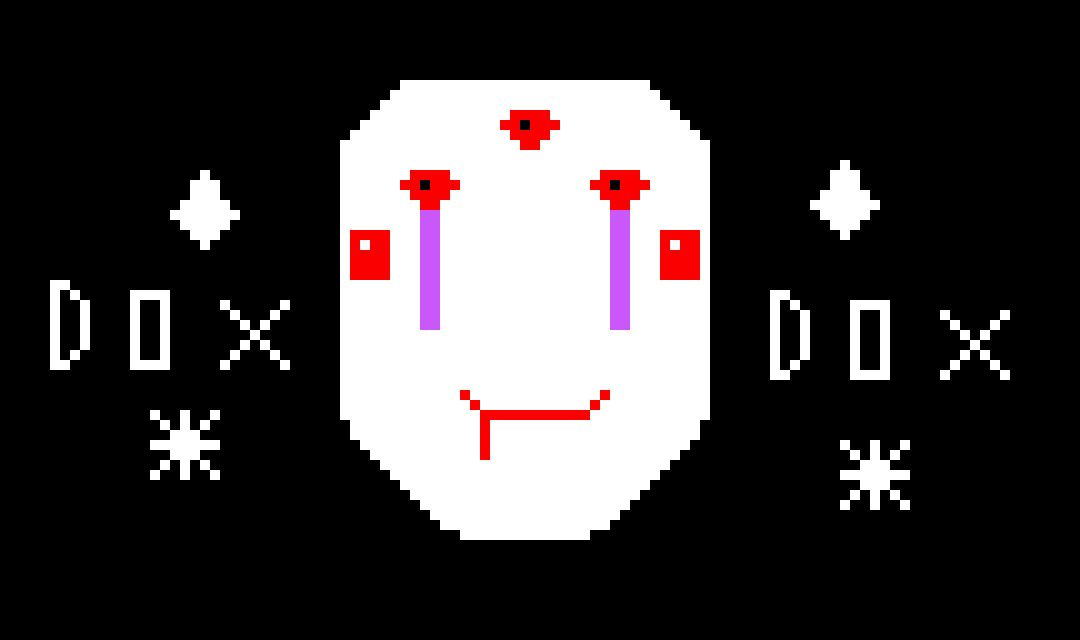 [ece42e] Hey foxlynn! -D0x