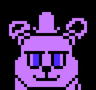 [bcd407] YOU CAN JUST DO THIS! LIKE NORMAL DUDES DO!