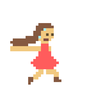 [a9ab59] seedfolkoiwer