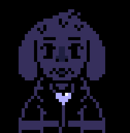 [b5bbc0] I-Isn't that stealing? 