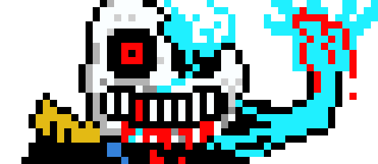 [9c45ea] think about it...