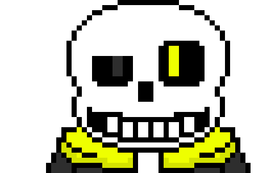 [9fa88c] Anybody wanna do a pixel art contest? - Spectral