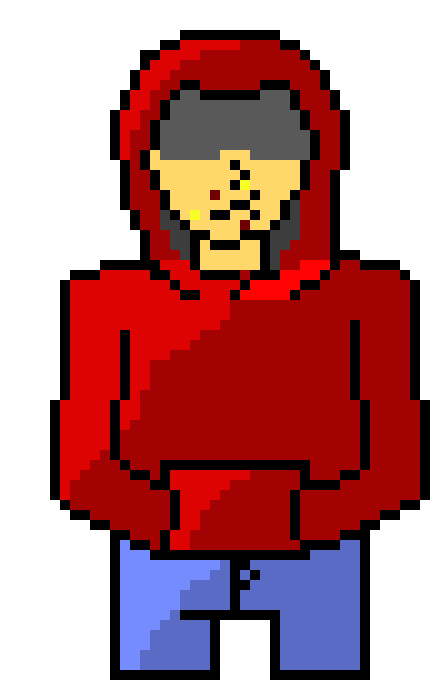 [3a33bd] OK I WILL EAT DA TACOS THEN!!!