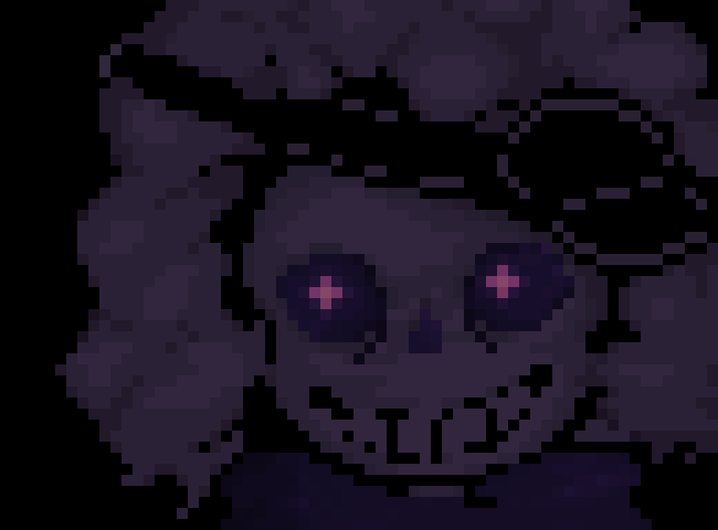 [176f71]    Anyways yeah I don't know Idek where that's fro