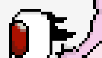 [baf04b] You mean Eku and Crimson, right?