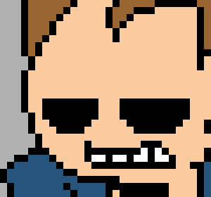 [d8d976] (...fuck -Axel)