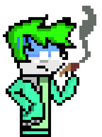 [792f74] Can I be on it? -Benjamin