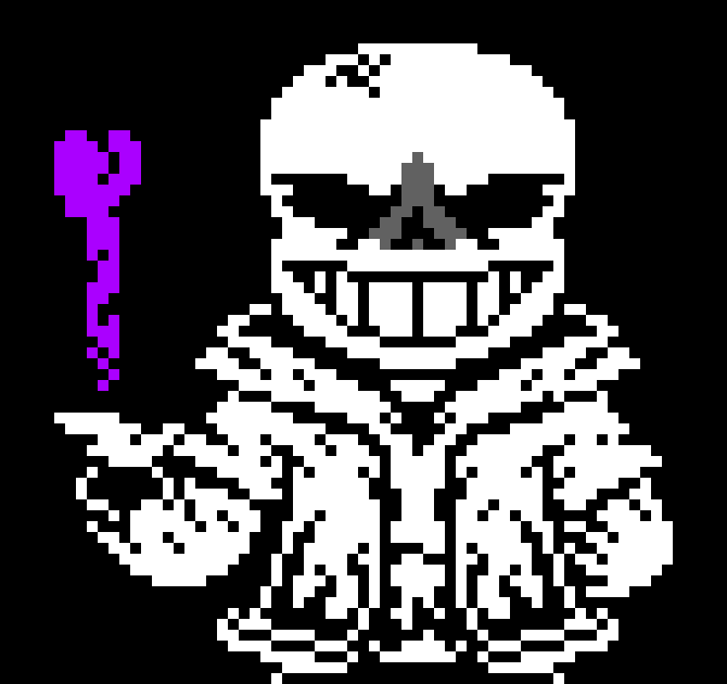 [1df244] they are just virgins trying to get attention... - Chrisツ