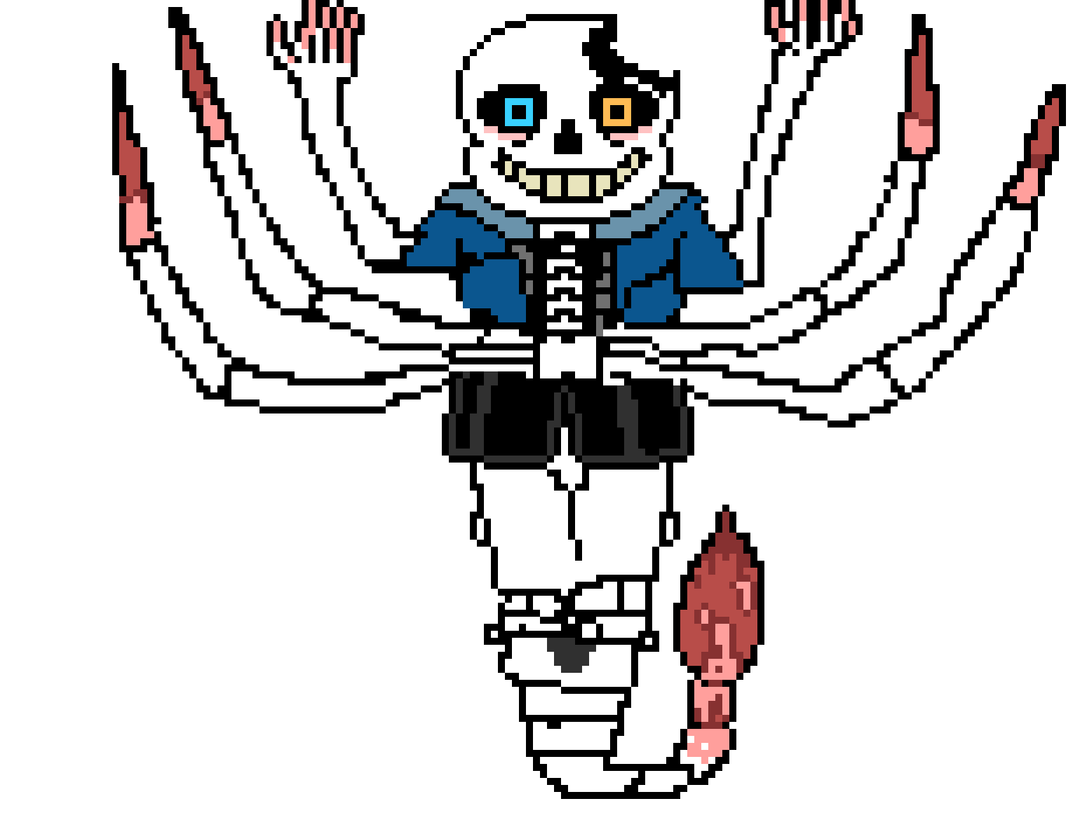 [d46952] can you fix this sprite fresh ink