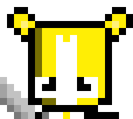 [b43241] and he's gone, i was gonna say i changed my mind -CC zuicide