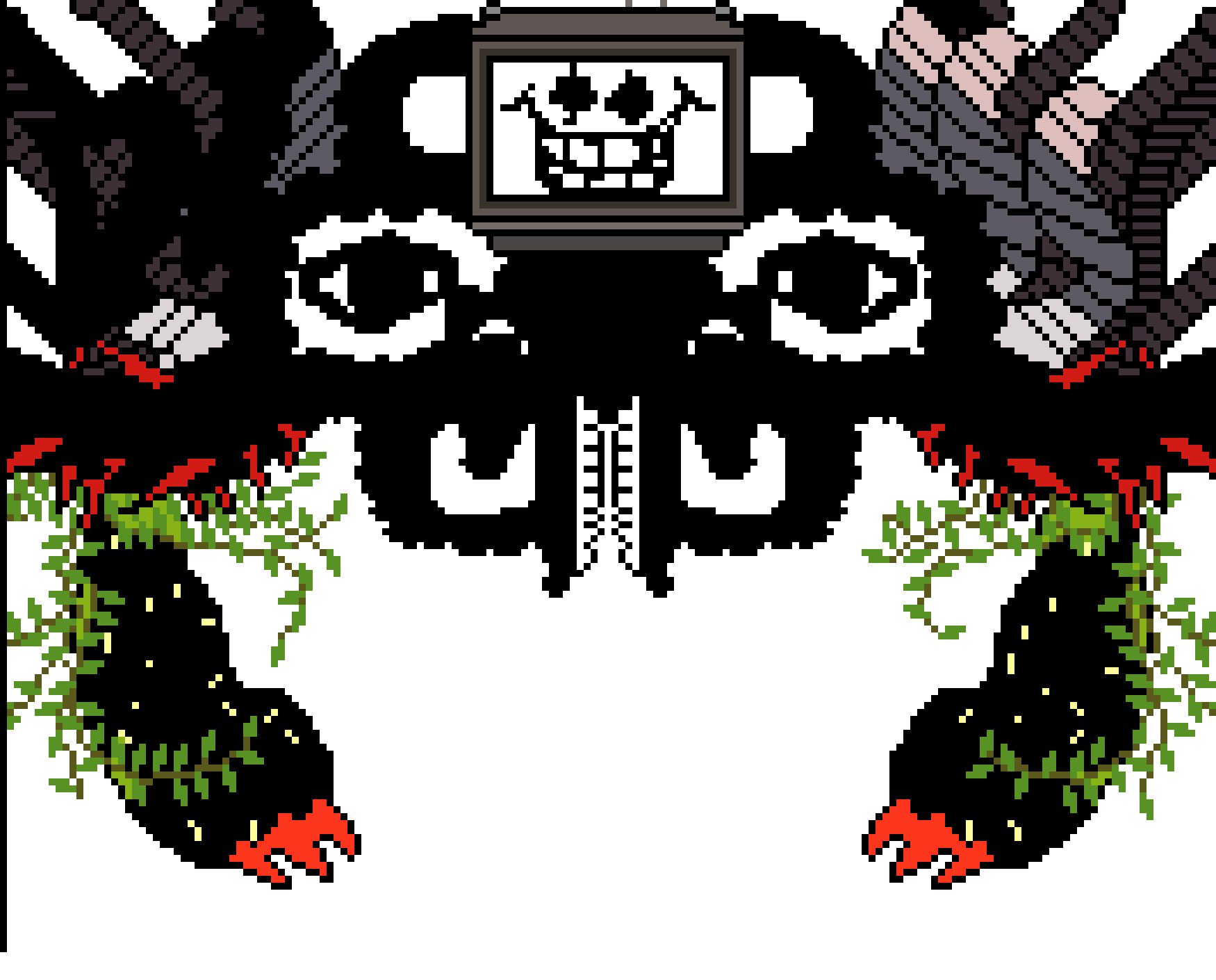 [44113f] OMEGA DROWEY