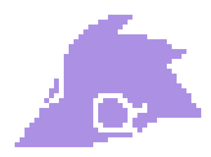 [c95776] woa,... so cool,...