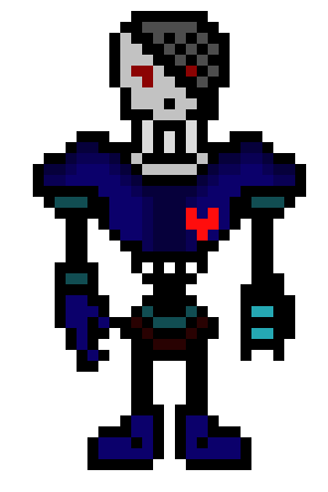 [9664c4] Papyrus