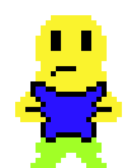 [a0484d] NoobiePlays