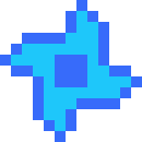 [9664c4] nightninjastar