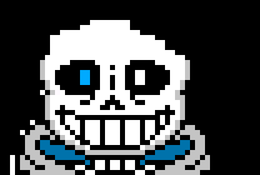 [ae85ef] Here this Undertale - Ghost Fight | Napstablook (Rock Cover/Remix)