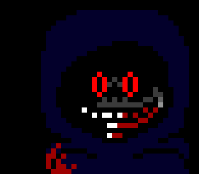 [c7b058] i have decided imma just stay and watch