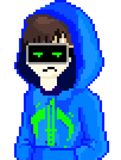 [a81234] aaaaaaaaaaand the chats deader than my hopes and dreams...juuuuuuuuuuuuuust peachy...