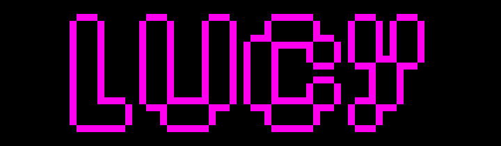 [b5bbc0] Hoi Daaaad!  