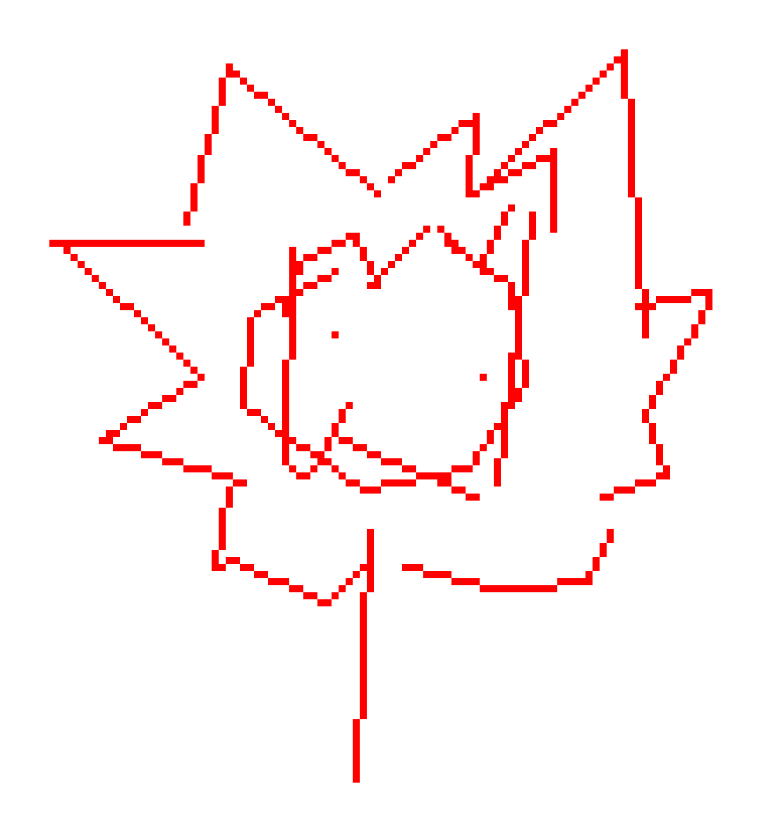 [2be3b4] oh hell  nah 