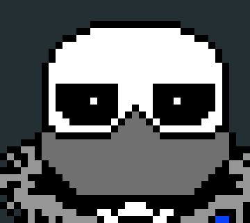 [d959ff] *walks up to blizzard*