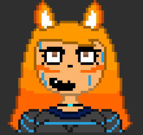 [4fbda4] AHHHH YES(she cums)oh no i got it all over the place , i got on the toy to. what are we going to do about this mess eve- Evan