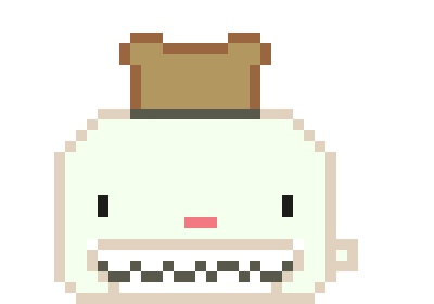 [c15a39] Max: ok. . . got a picture of something from your world i could borrow