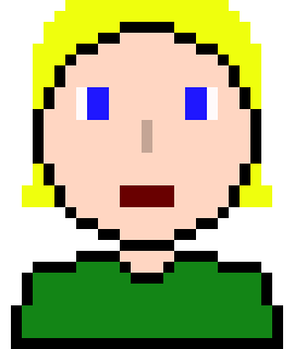 [9664c4] clementinetalk2