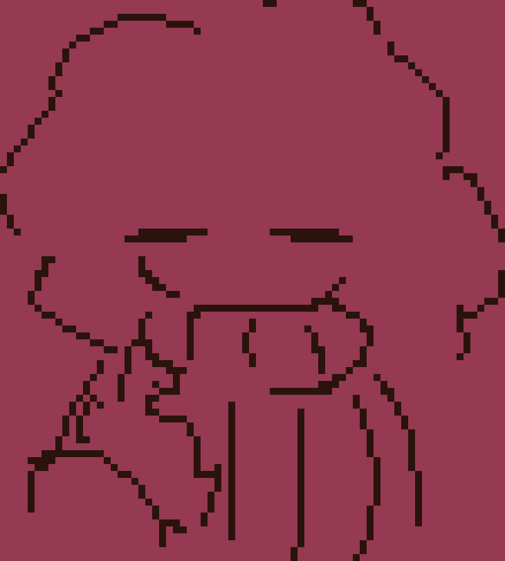 [0257e5] no one said misspell 