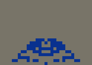 [816c09] I promptly forgot that I can't play during the school week-