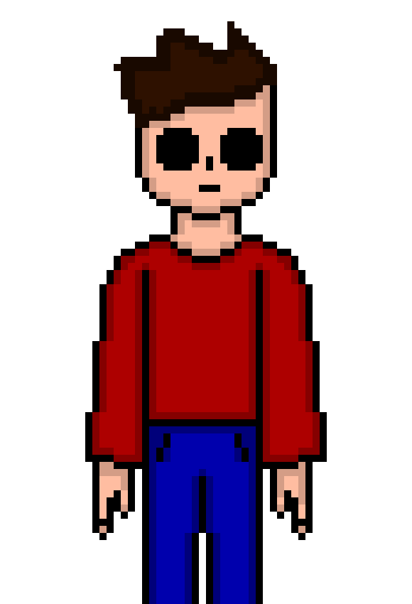 [55123c] Geez...  -Adam