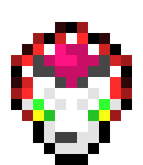 [3fcaee]  Fresh ink was a peice of crap is what i tell you  -Drone the ghost