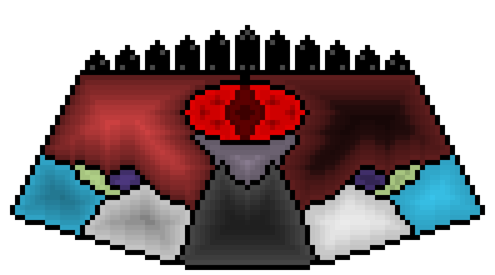 [965131] *https://www.youtube.com/watch?v=bvS64TR6yu8 starts to play. it`s almost time to start...*