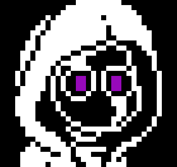 [2d77fb] no Chey he has a class where he doesn't have a Chromebook or computer