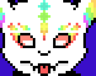 [95be89] I`m just saying the fucking rules Allan, put into place...