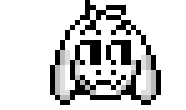 [a82578] i stoped stealing sprites, i apolagised for my mistake when i falsely accused someone, and i made it better