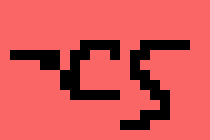 [c8bb2d] i might when able but i gtg in a few 